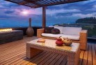 Caltowie Westpergolas-2.jpg; ?>